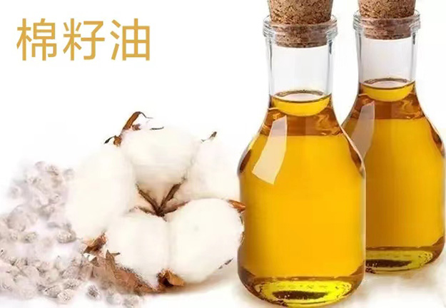 華泰糧油機械棉籽油加工設(shè)備廠家